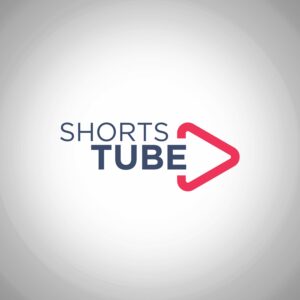ShortsTube