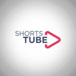 ShortsTube